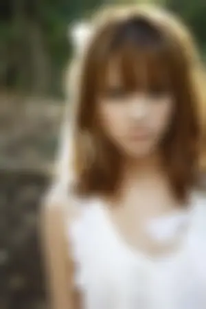 [Hello! Project Digital Books]No.72