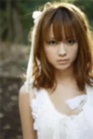 [Hello! Project Digital Books]No.72