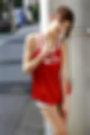 [Sabra]strictly GIRLS