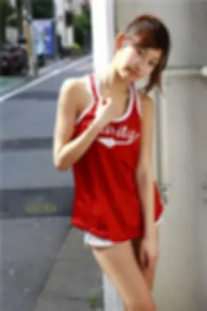 [Sabra]strictly GIRLS