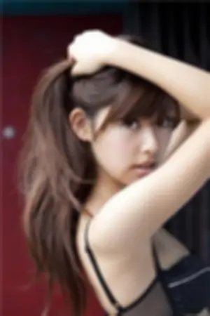 [Sabra]COVER GIRL内衣系列