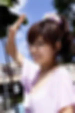 [Sabra]可爱美少女strictly GIRLS