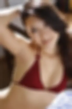 [Sabra]Strictly Girls