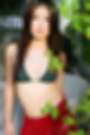 [Image.tv]Eternal Beauty