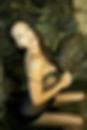 [Image.tv]大和撫子