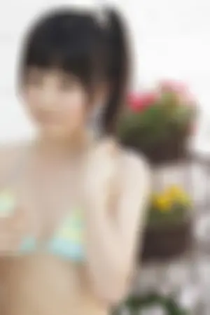 [Sabra]strictly GIRLS