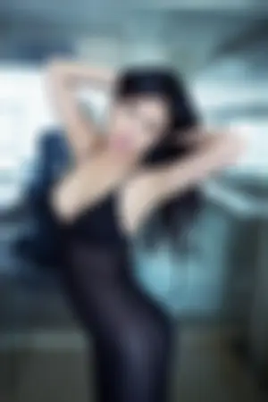 [TuiGirl]推女郎第46期