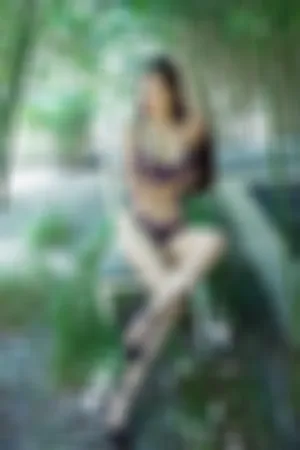 [TuiGirl]推女郎第47期