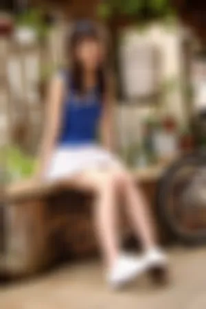 StrawberryFor-side写真