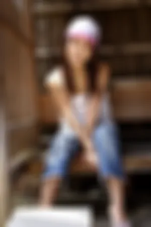 Se-女!2For-side写真