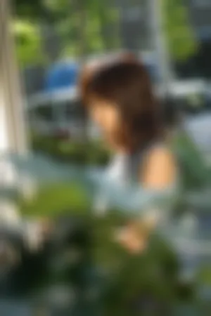 SE-Girl! BFor-side写真