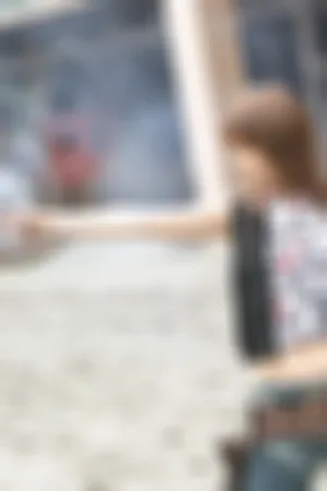 Nao-istFor-side写真