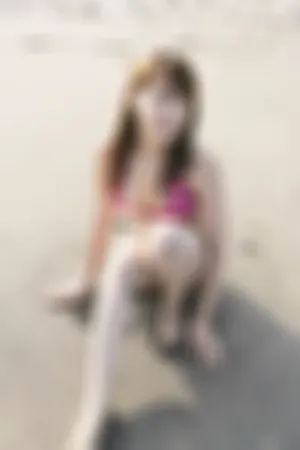 Close Up!For-side写真