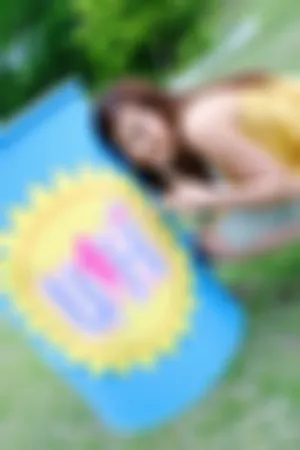 海江田纯子rocketstartFor-side写真