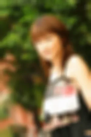 SE-Girl! AFor-side写真