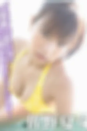 夏芽のアルバイト For-side写真