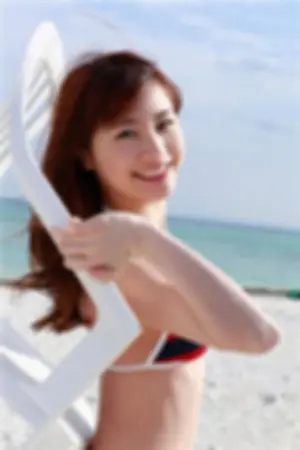 [Hello! Project Digital Books]Vol.128