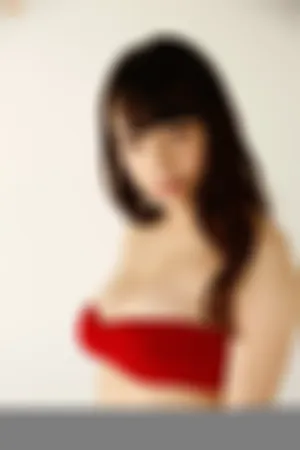 [Bomb.tv] GRAVURE Channel 2015年03月号