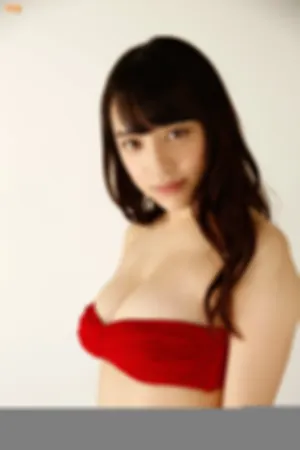 [Bomb.tv] GRAVURE Channel 2015年03月号