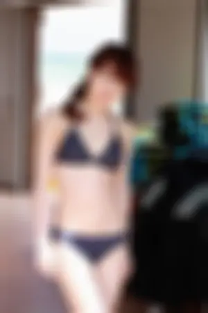 [Hello! Project Digital Books]Vol.126