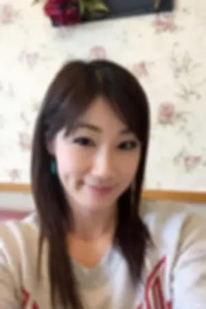 twitter海量私房照