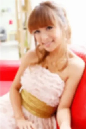 [Princess Collection] 合集 第1辑