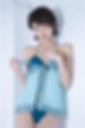 [Sabra]StriCtlyGirls