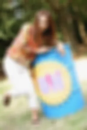 A Day OffFor-side写真