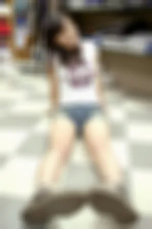 シスターFor-side写真