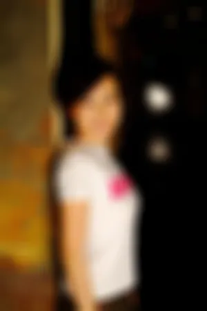 Merry-Go-RoundFor-side写真