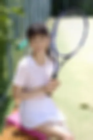 Stop OverFor-side写真