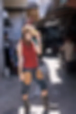 あずあずトラベリングFor-side写真