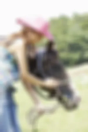 アズベリーFor-side写真