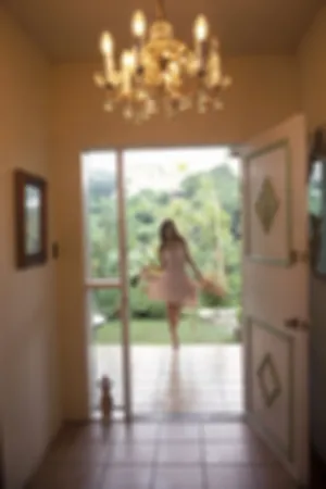 Risa SeasonFor-side写真