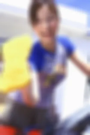 Risa MagicFor-side写真