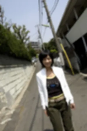 Little JourneyFor-side写真