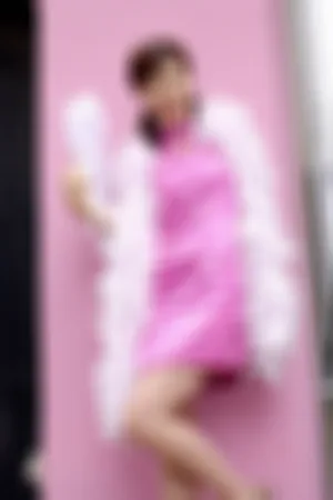 Se-女！2For-side写真