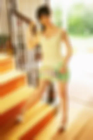 FairylandFor-side写真