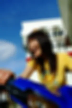 7 SevenFor-side写真