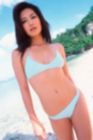 supreme blissFor-side写真