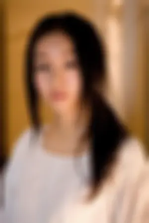 [Image.tv]Smile Again