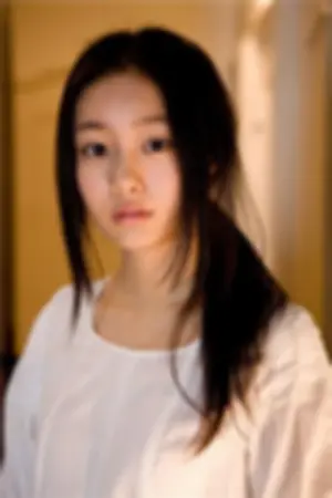 [Image.tv]Smile Again