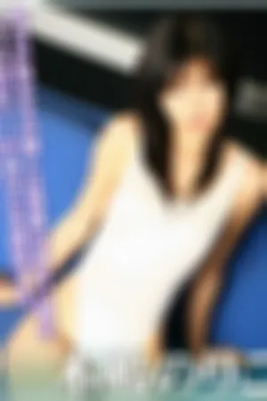 Staring at YouFor-side写真