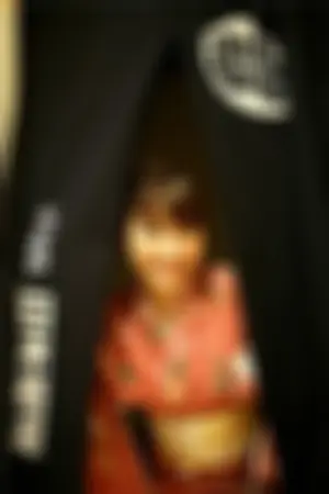 [Bomb.tv] 2008-03 ぜったい☆才色主義