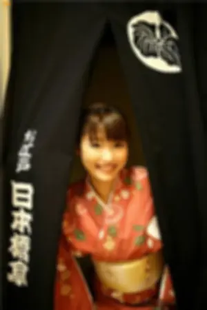 [Bomb.tv] 2008-03 ぜったい☆才色主義