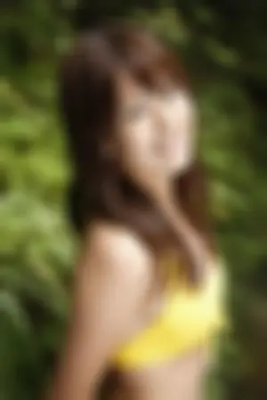 [Hello! Project Digital Books]No.82