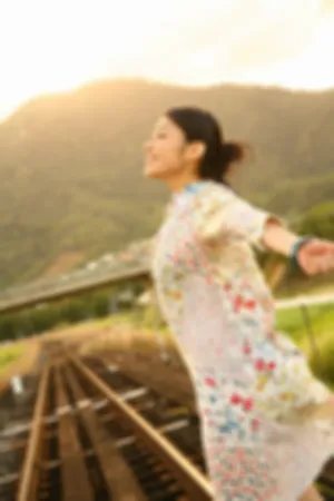 I Hold NothingFor-side写真