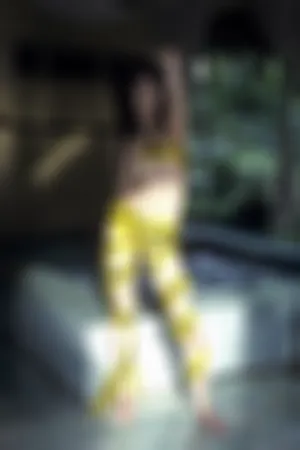 Sweet SoulFor-side写真