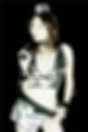 [Image.tv]BOY HUNT!!