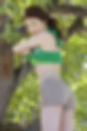 AnniversaryFor-side写真